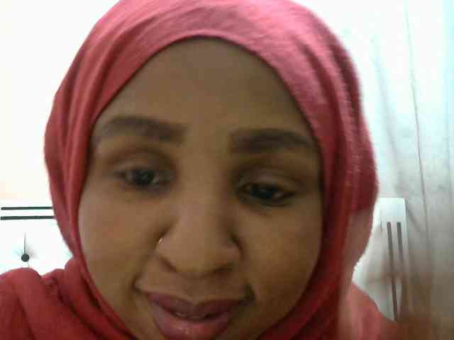 misskatrinah002 webcam