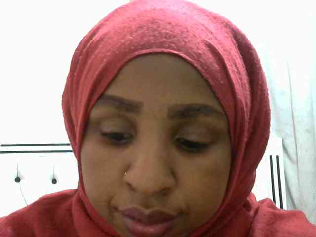 misskatrinah002 webcam