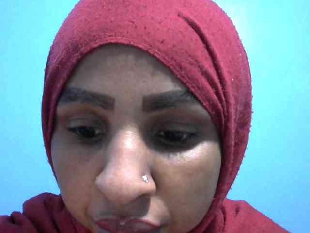misskatrinah002 misskatrinah002