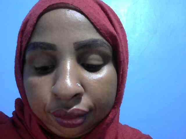 misskatrinah002 webcam