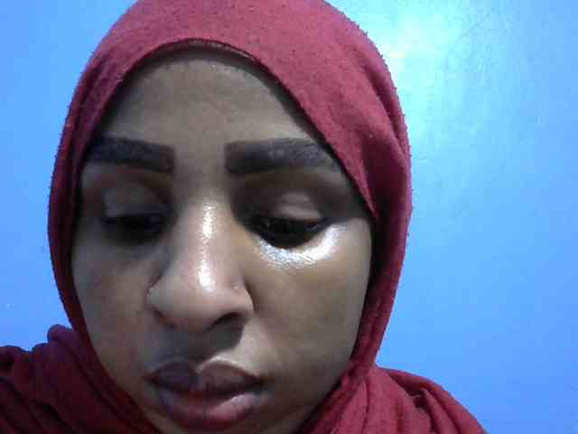 misskatrinah002 webcam