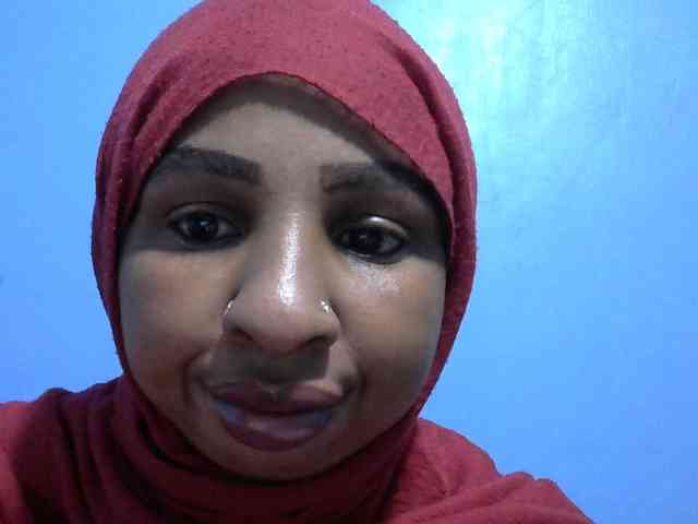misskatrinah002 webcam