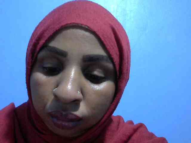 misskatrinah002 webcam