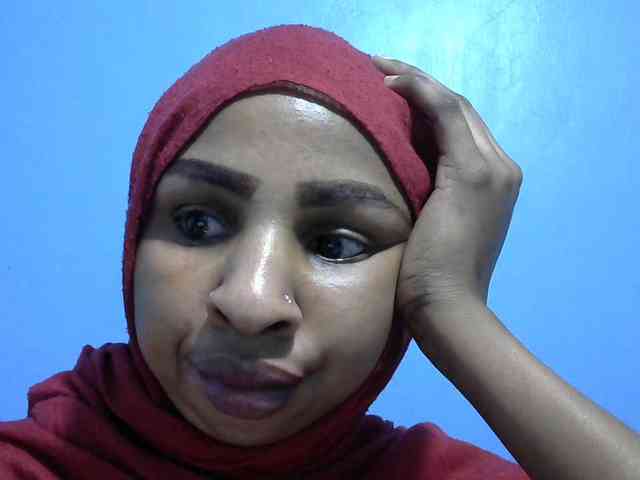 misskatrinah002 webcam