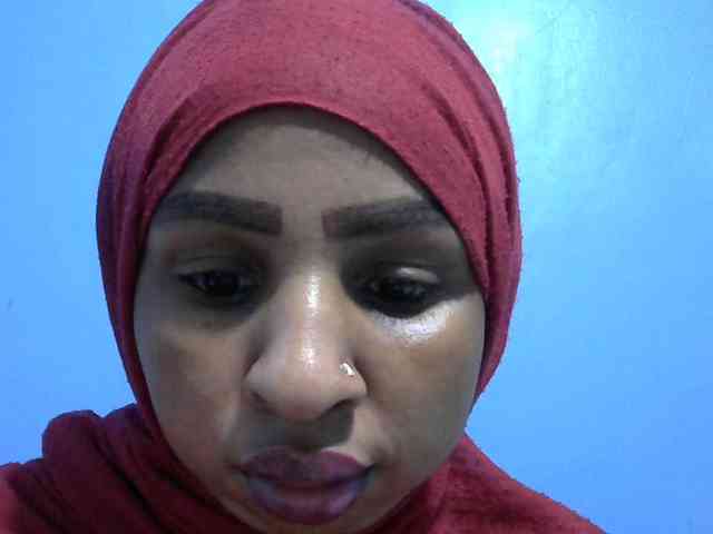 misskatrinah002 webcam