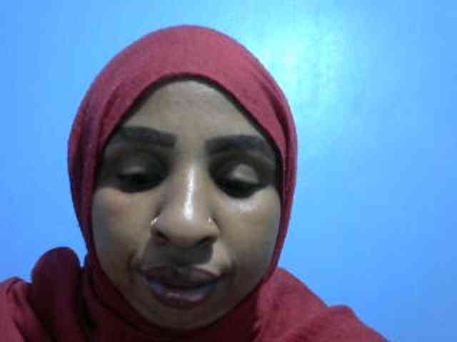 misskatrinah002 webcam