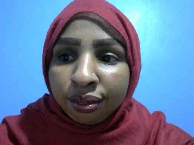 misskatrinah002 webcam
