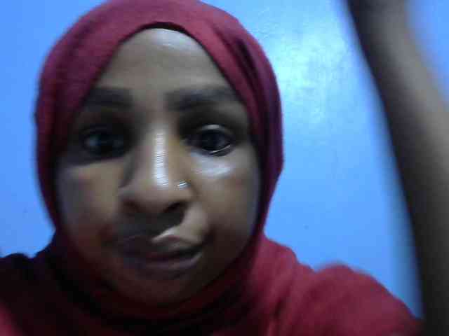 misskatrinah002