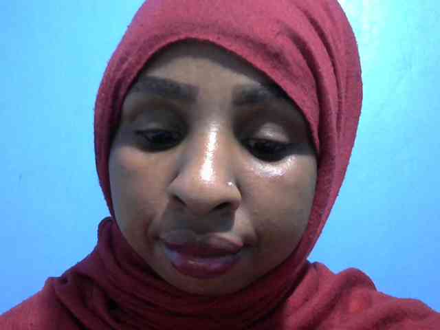 misskatrinah002 webcam
