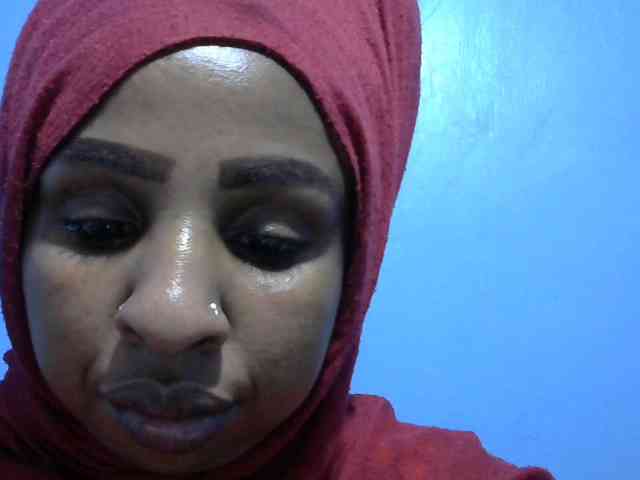 misskatrinah002 webcam