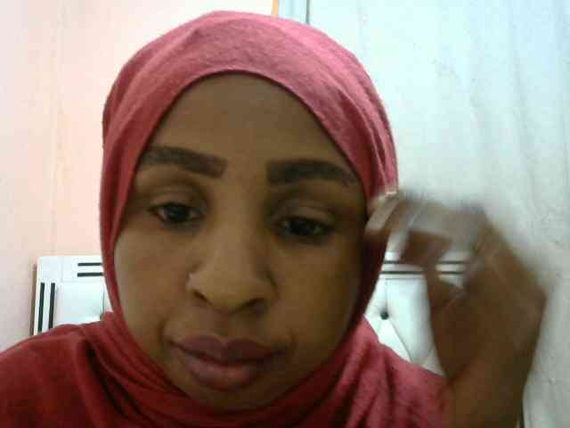 misskatrinah002 webcam