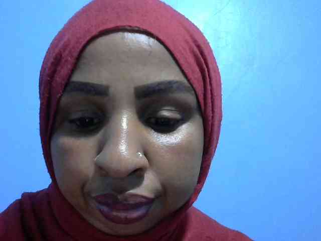 misskatrinah002 webcam