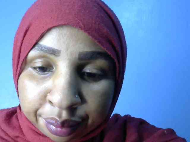 misskatrinah002 webcam