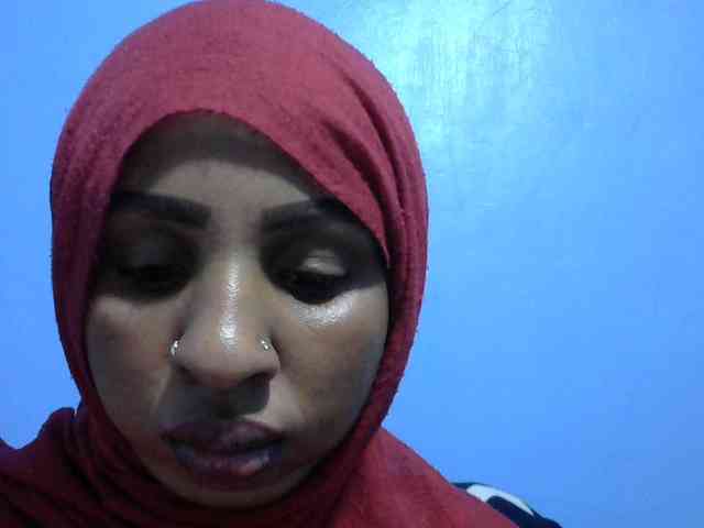 misskatrinah002 webcam