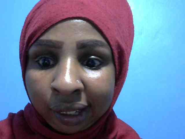 misskatrinah002 webcam