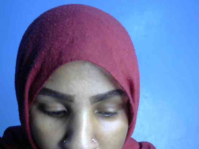 misskatrinah002 misskatrinah002