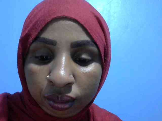 misskatrinah002 webcam