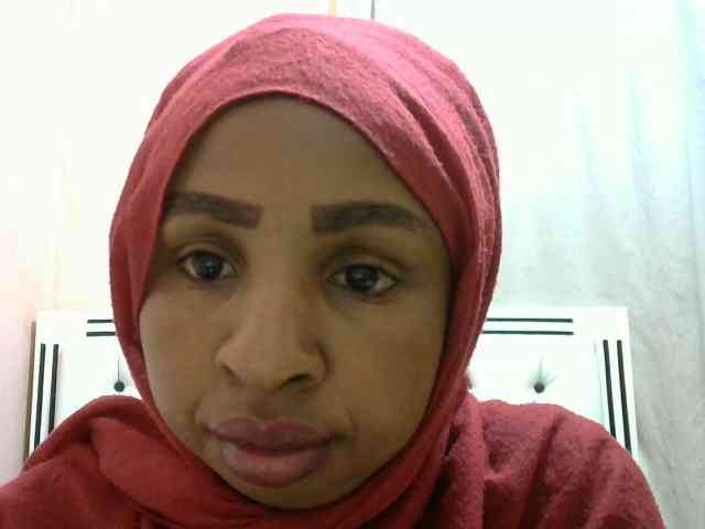 misskatrinah002 webcam