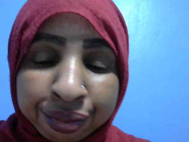misskatrinah002 webcam