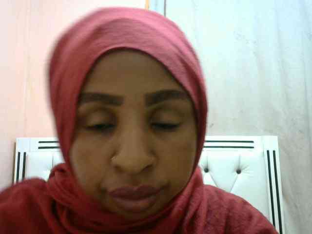 misskatrinah002 webcam