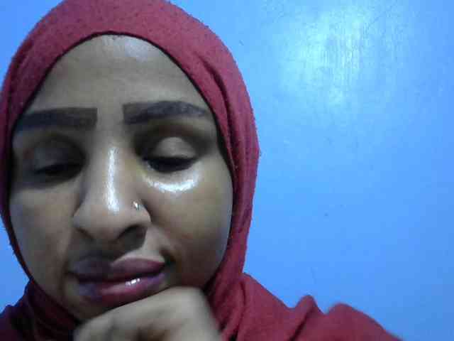 misskatrinah002 misskatrinah002