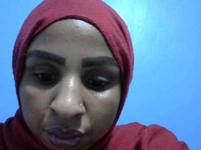 misskatrinah002 webcam