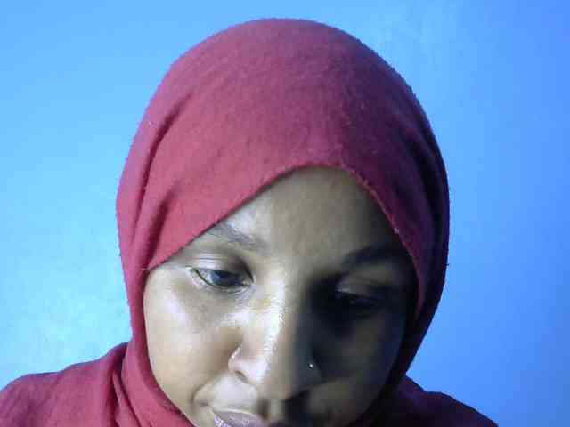 misskatrinah002 webcam