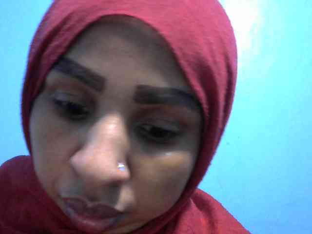 misskatrinah002 webcam