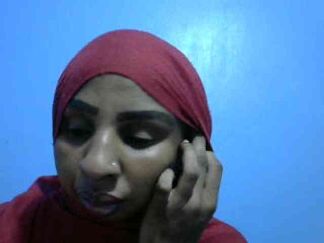 misskatrinah002 webcam