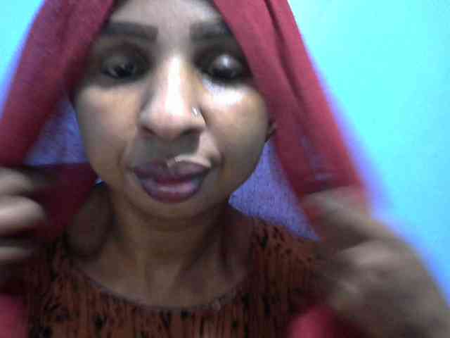 misskatrinah002 webcam