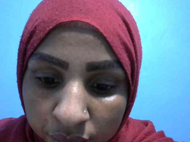 misskatrinah002 webcam