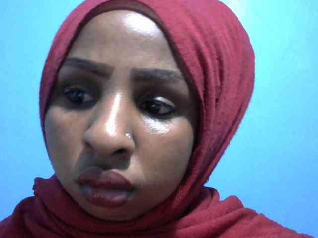 misskatrinah002 webcam