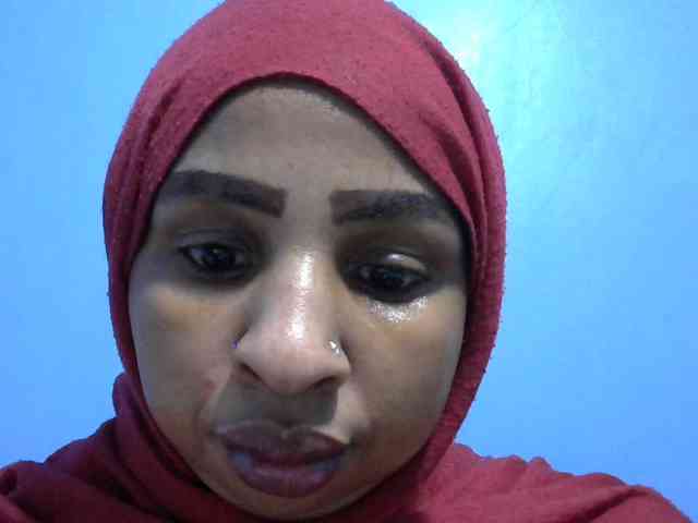 misskatrinah002 webcam