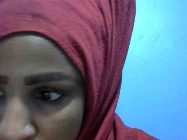 misskatrinah002 misskatrinah002