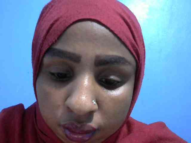 misskatrinah002 webcam