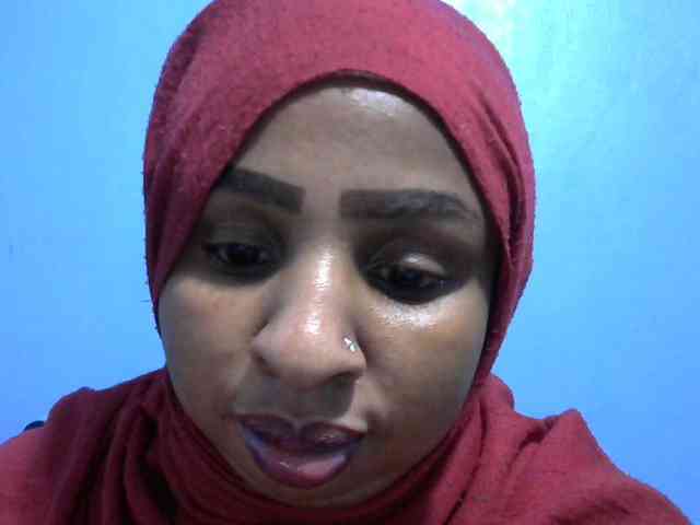 misskatrinah002 webcam