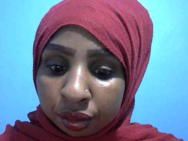 misskatrinah002 webcam