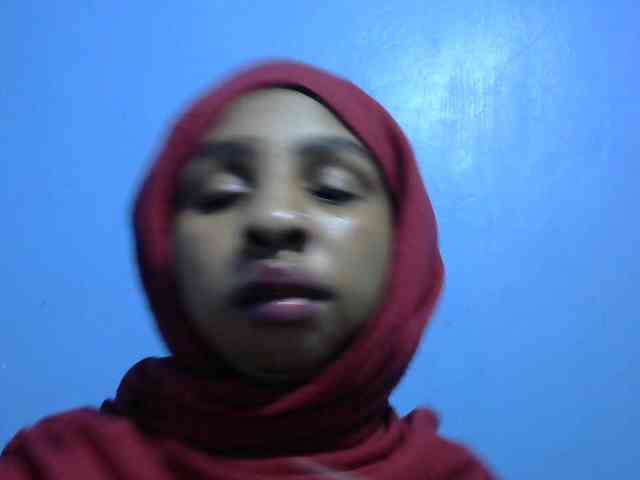 misskatrinah002 webcam