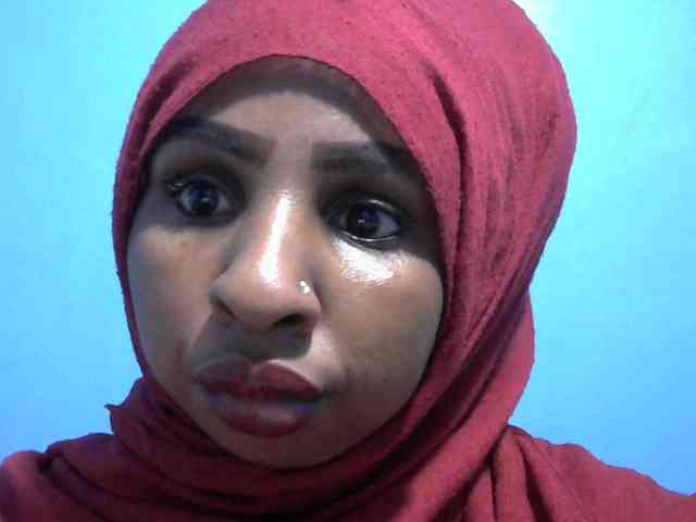 misskatrinah002 webcam