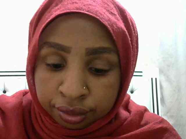 misskatrinah002 webcam