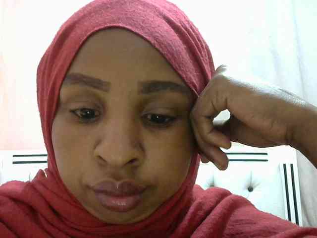 misskatrinah002 webcam