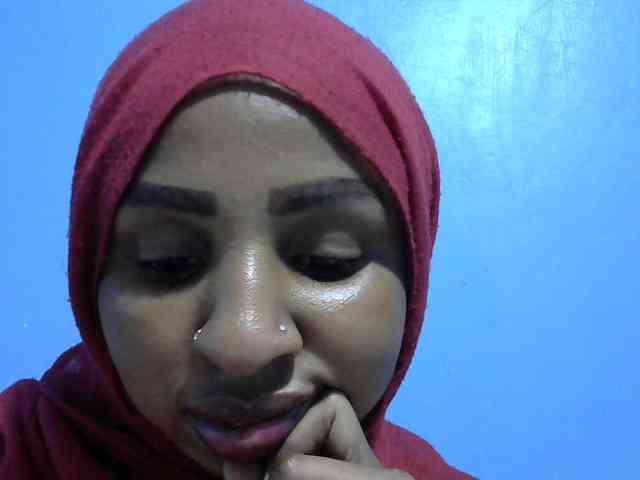 misskatrinah002 webcam