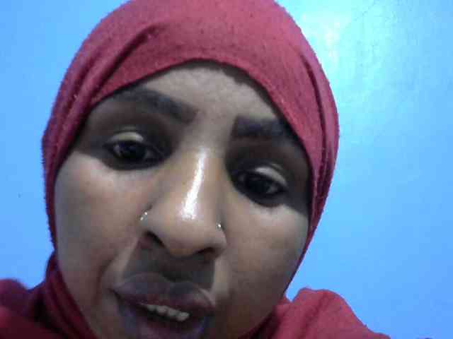 misskatrinah002 webcam