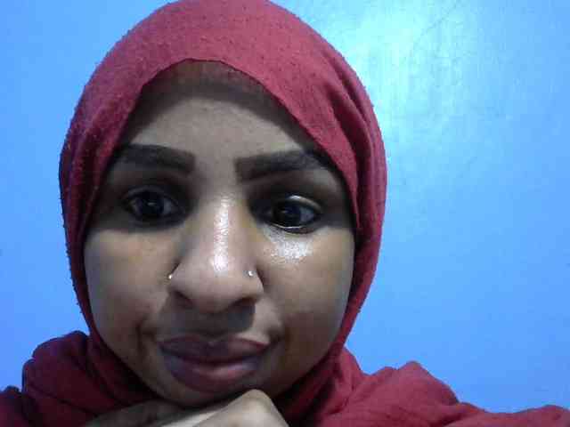 misskatrinah002 webcam