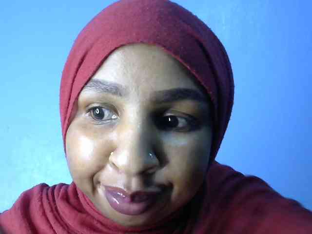 misskatrinah002 webcam