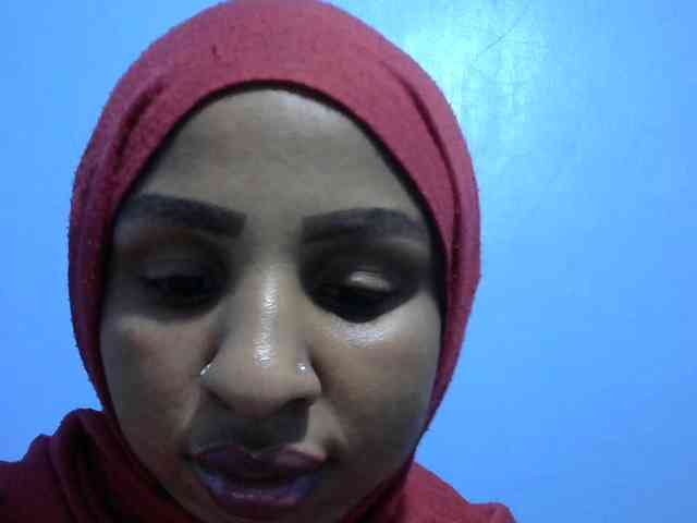 misskatrinah002 webcam