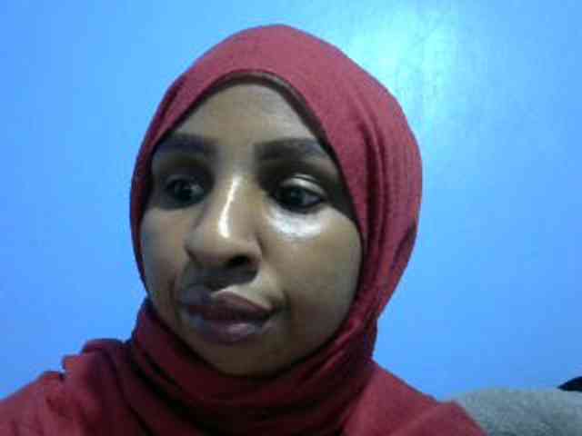misskatrinah002