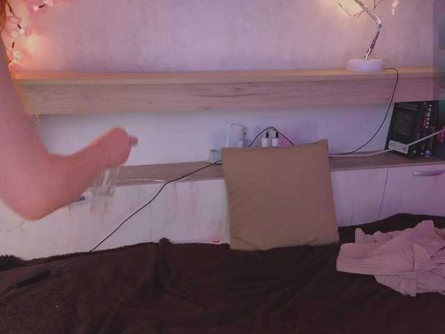 видео YourfoxAlice