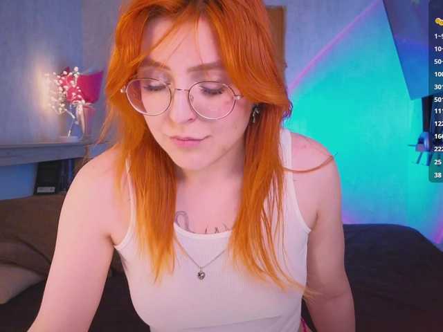 YourfoxAlice