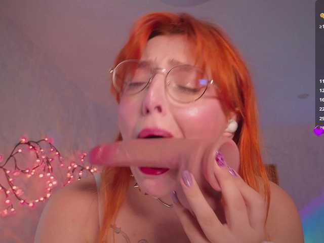 YourfoxAlice